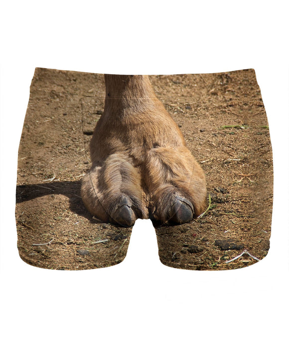 Cameltoe Underwear – anhthutee