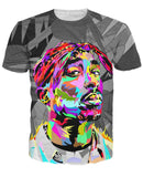 California Love T-Shirt