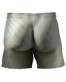 David Swim Shorts